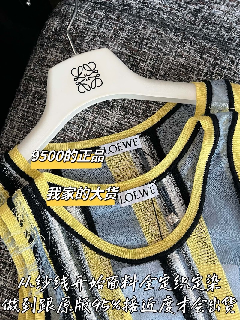 wsxc1781290172596_2.jpg