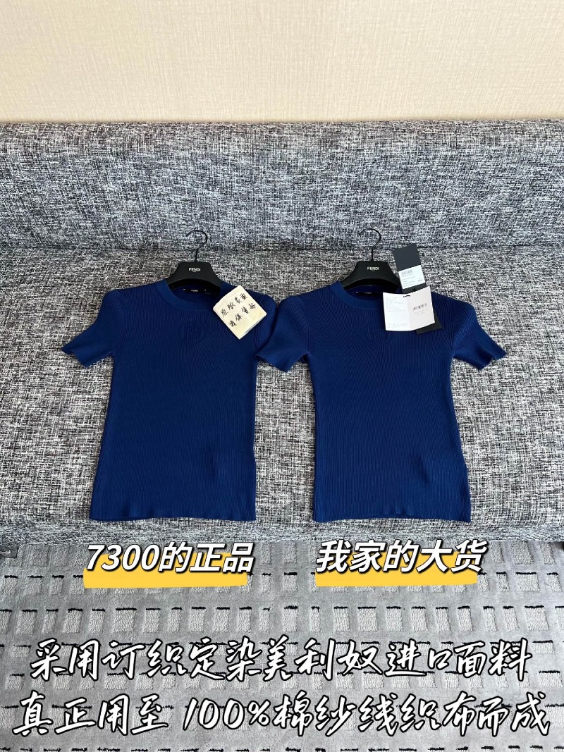 wsxc1781293061469_0.jpg