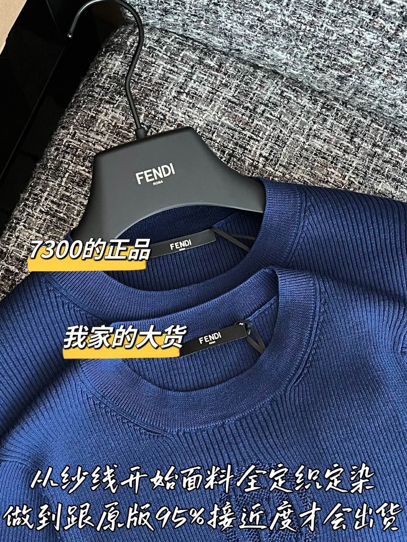 wsxc1781293061469_2.jpg