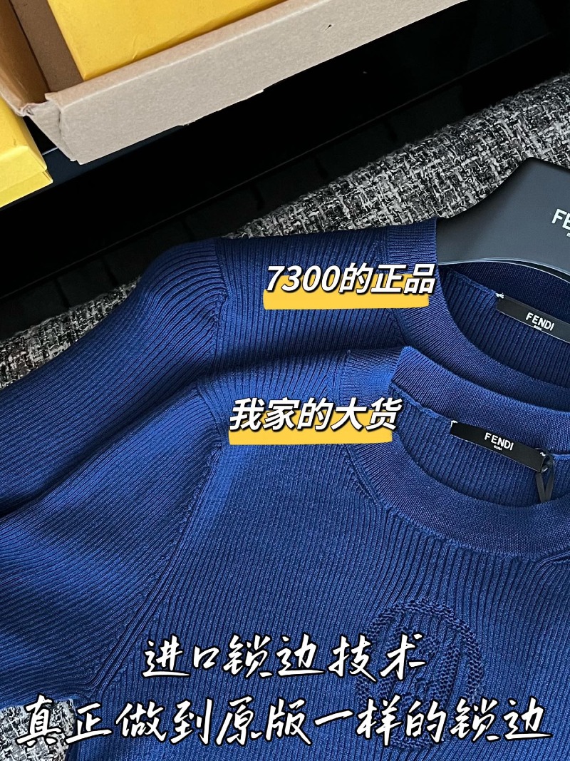 wsxc1781293061469_3.jpg
