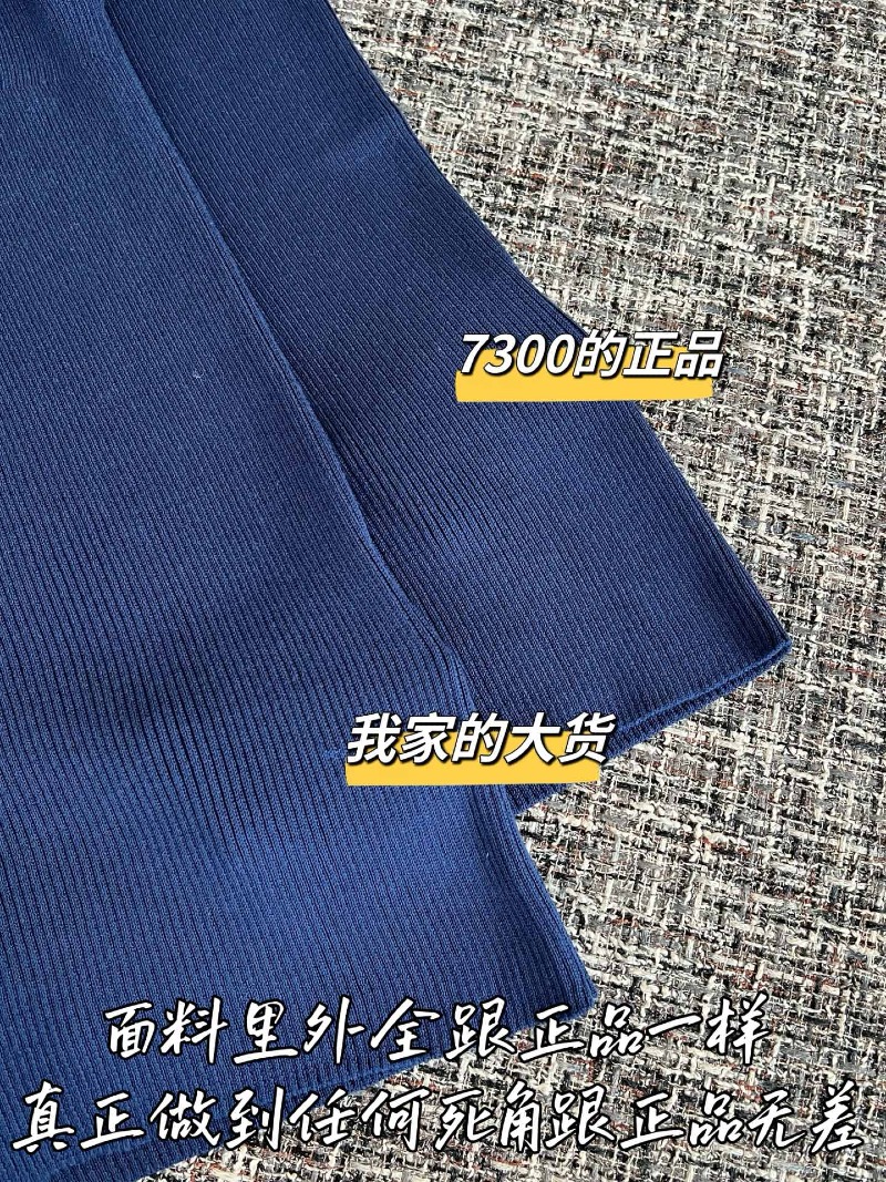wsxc1781293061469_5.jpg