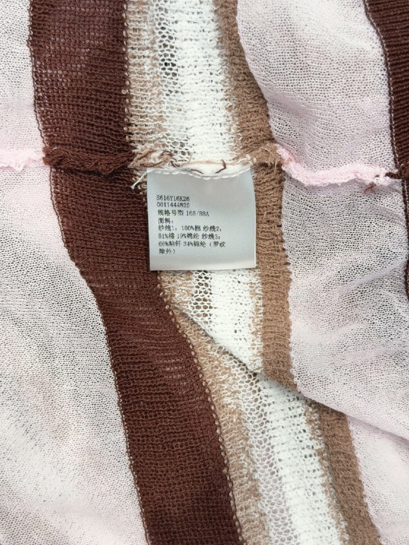 wsxc1781396312382_8.jpg