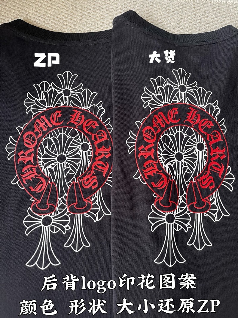 wsxc1781452306650_3.jpg