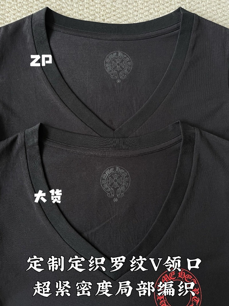 wsxc1781452306650_4.jpg