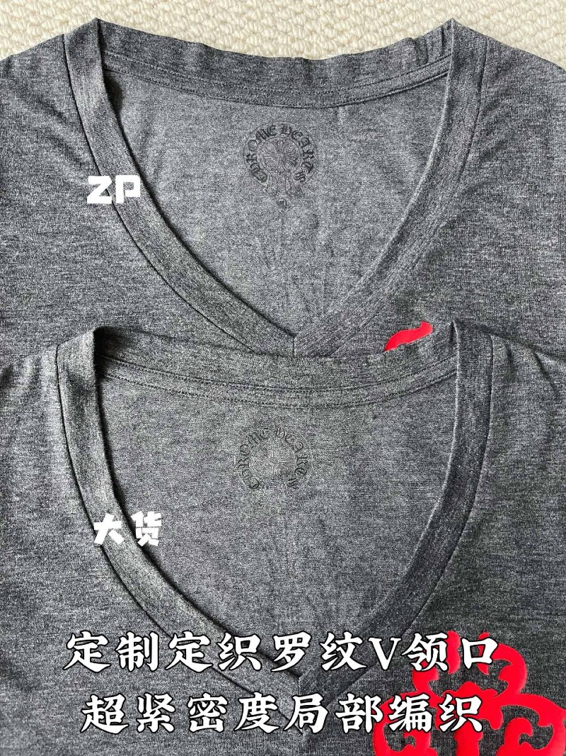 wsxc1781452601923_4.jpg