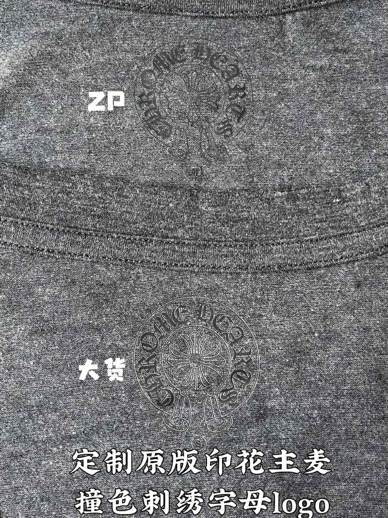 wsxc1781452601923_6.jpg