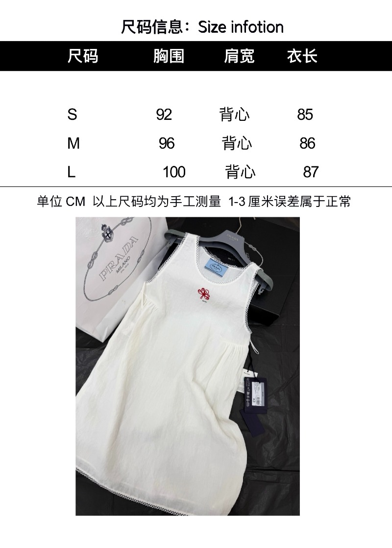 wsxc1781455815597_0.jpg