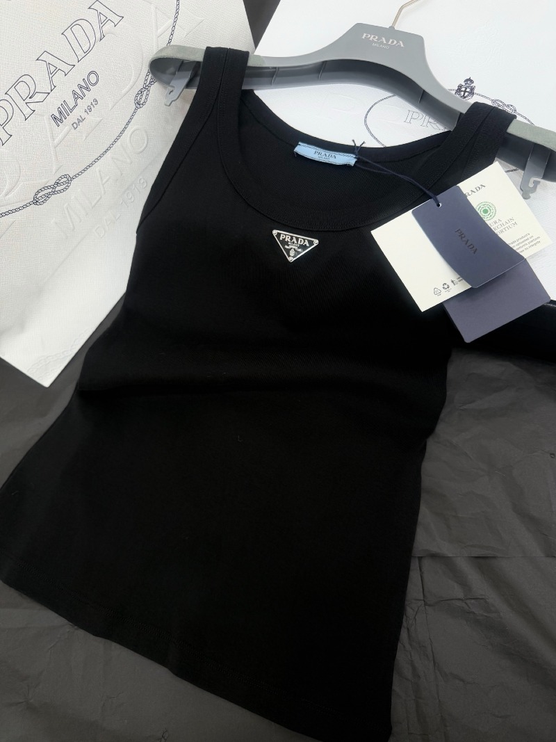 wsxc1781456548755_0.jpg