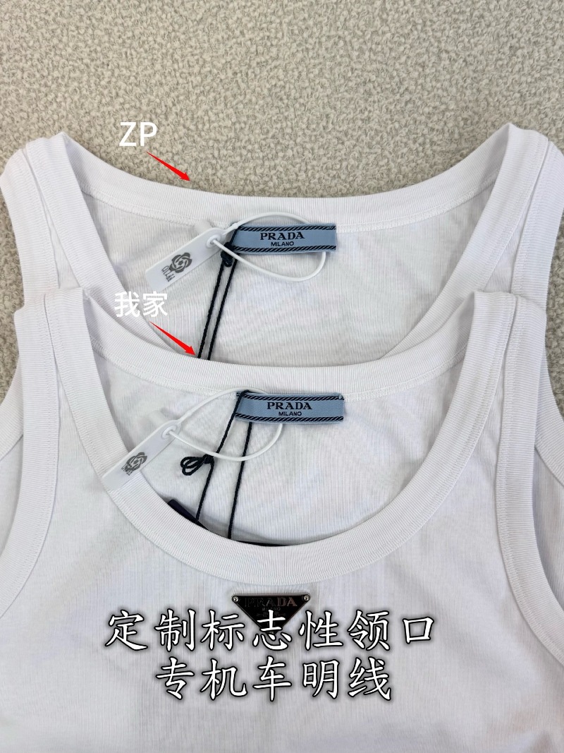 wsxc1781461911100_4.jpg