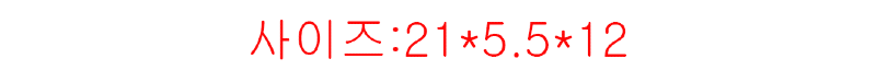 11.png