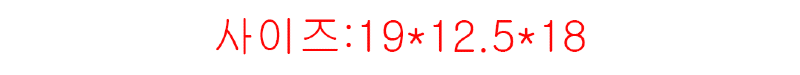 11.png