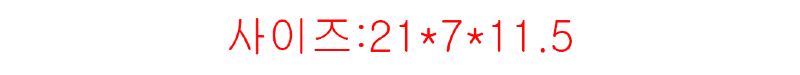 11.png