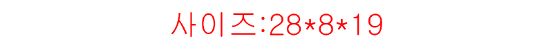 11.png