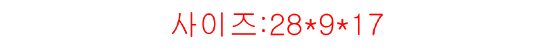 11.png
