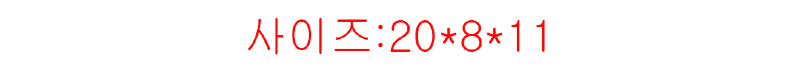 11.png