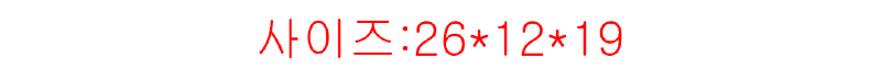 11.png