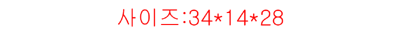 11.png
