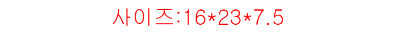 11.png