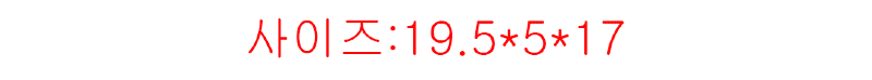 11.png