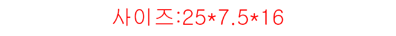 11.png