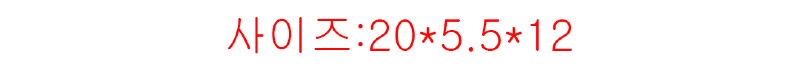 11.png