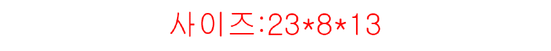 11.png
