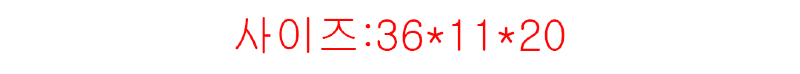 11.png
