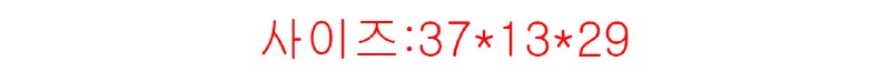 11.png