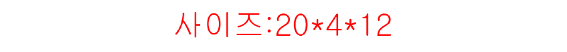 11.png