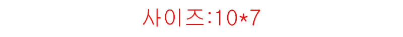 11.png