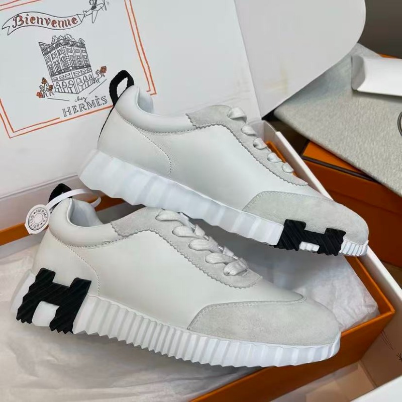 350.jpg