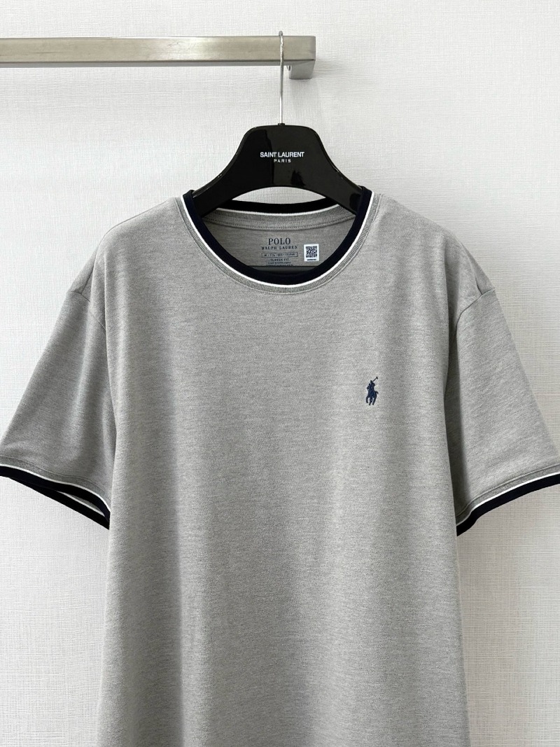 wsxc1781887534417_2.jpg