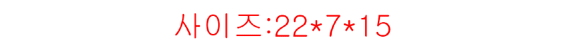 11.png