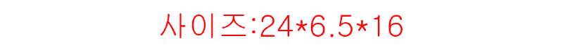 11.png