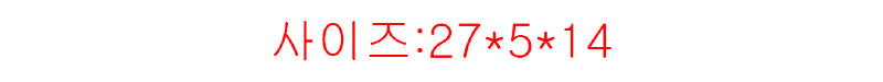 11.png