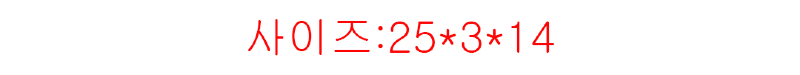 11.png