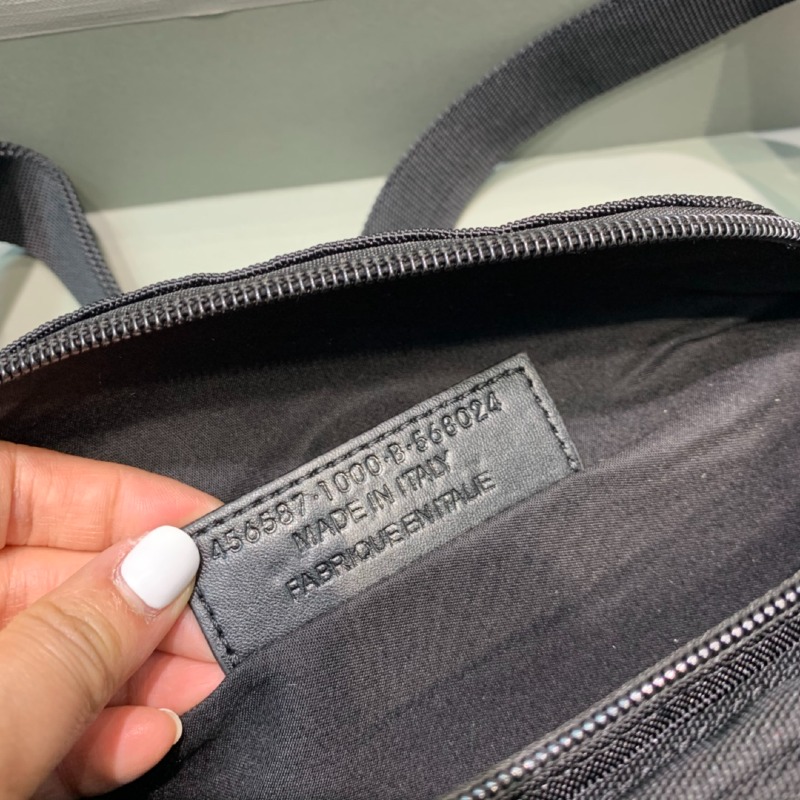 wsxc1781979507635_7.jpg