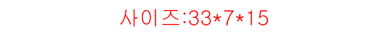 11.png
