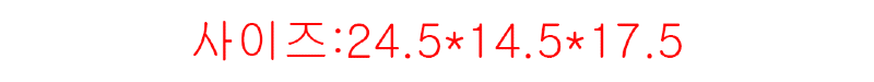 11.png