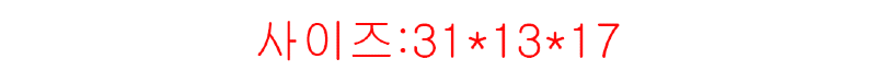 11.png