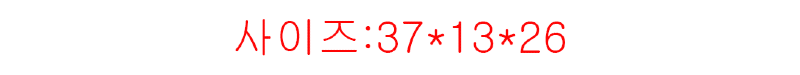 11.png