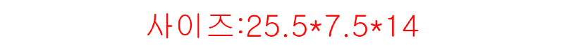 11.png
