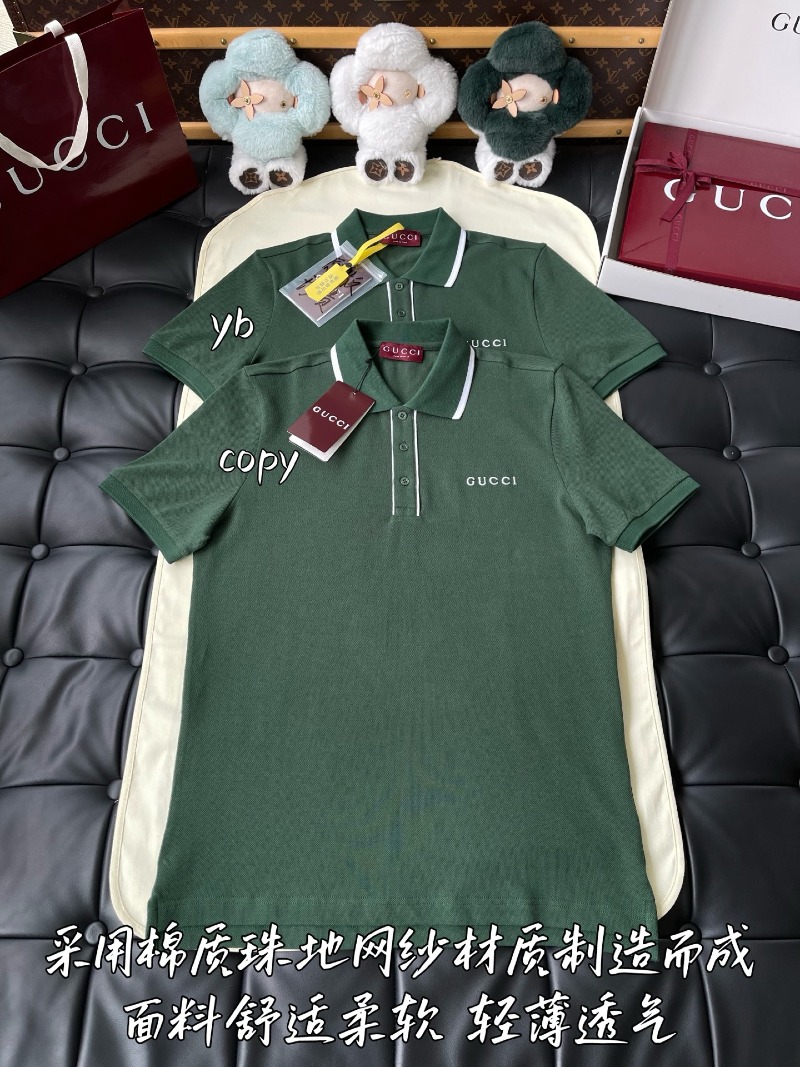 wsxc1782060361741_0.jpg