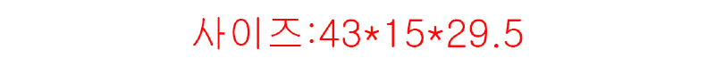 11.png