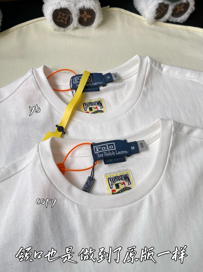 wsxc1782067546382_3.jpg