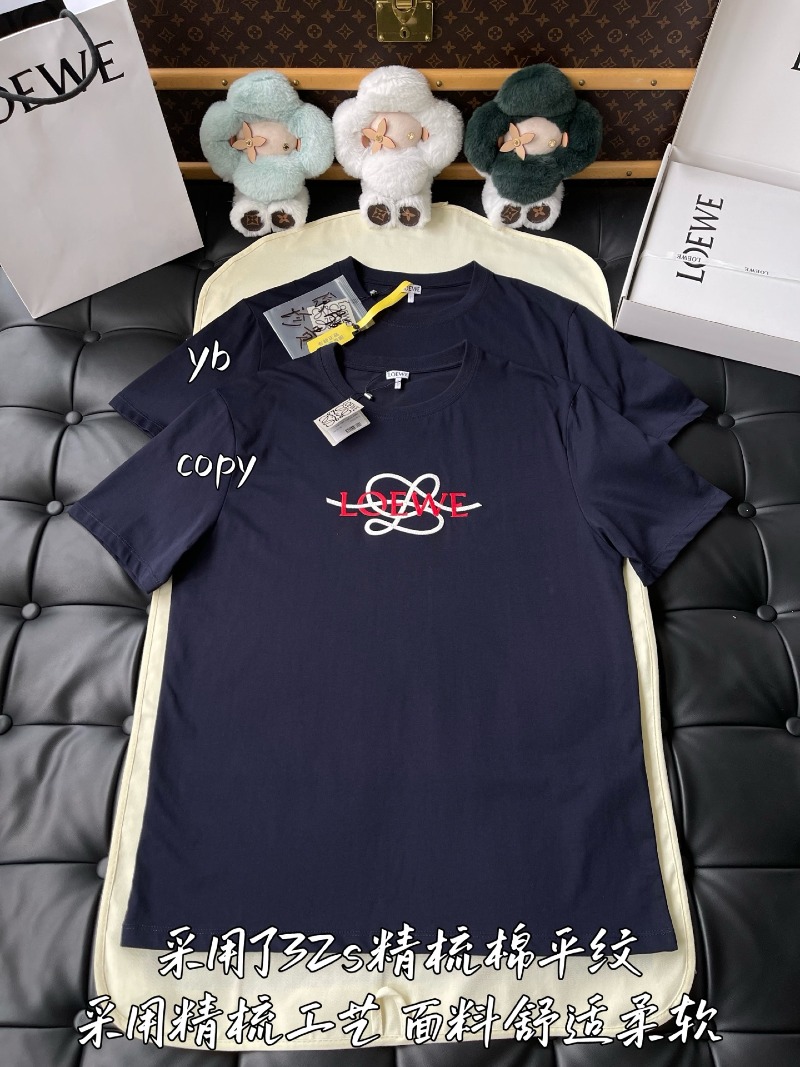 wsxc1782067990618_0.jpg