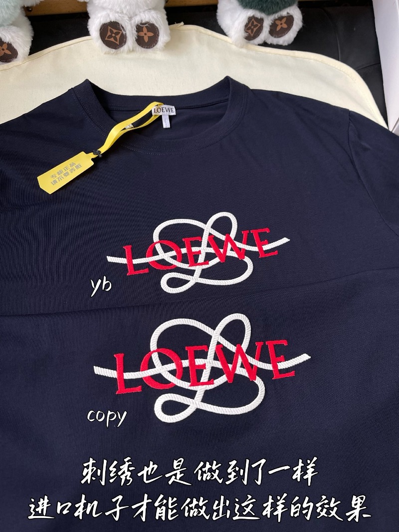 wsxc1782067990618_4.jpg