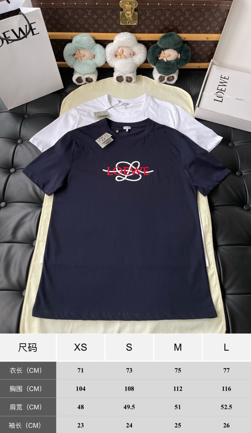 wsxc1782068000396_0.jpg
