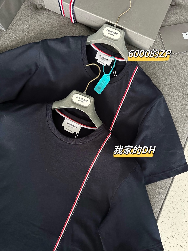 wsxc1782090685927_5.jpg