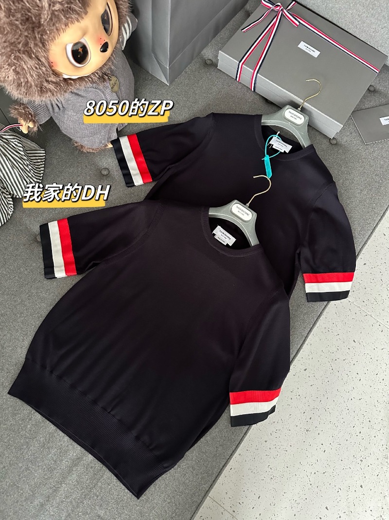 wsxc1782091220433_0.jpg